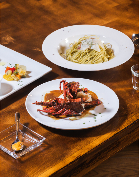 佐田岬半島風景3